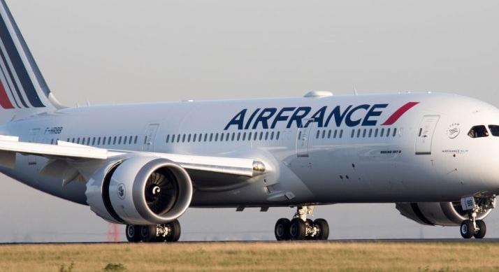 Új korszak a skandináv légtérben – Az Air France-KLM többségi tulajdonosa lesz SAS légitársaságban