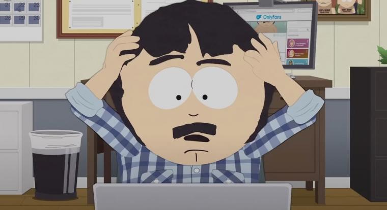 A South Park készítői nagyon ki vannak bukva a Paramountra