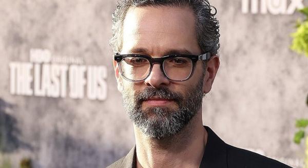Neil Druckmann kiszáll a The Last of Us tévésorozatból