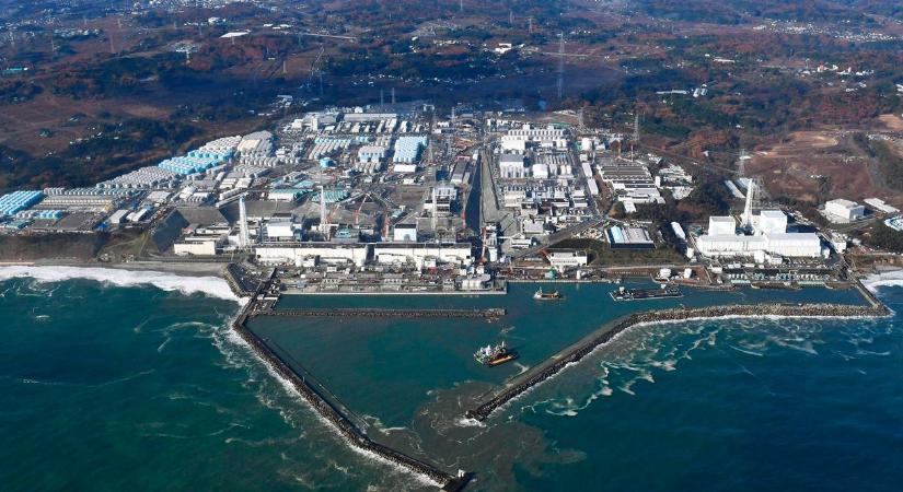 900 földrengés két hét alatt: a kimerültség szélén vannak a japán Tokora-szigetek lakói