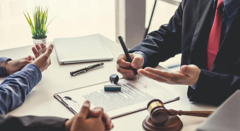 Közel 15 ezer magyar cég nem is létezik online – Most ingyen juthatnak weboldalhoz!