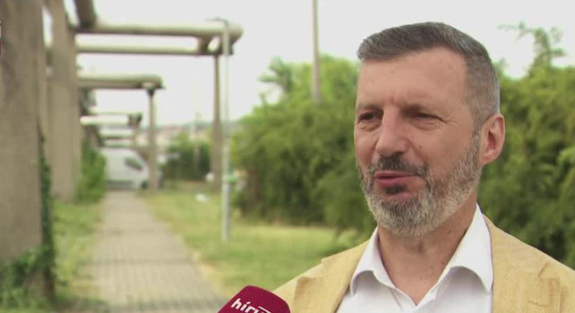 Az aktív szavazó pártválasztók bázisán magabiztos a Fidesz-KDNP előnye a TISZA Párttal szemben  videó