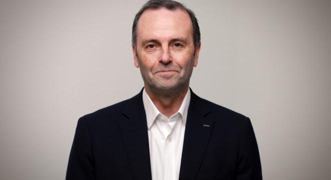 Méretre szabva: növekedési tervek a Mitutoyo új elnökétől