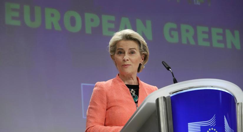 Megbukik jövő héten az Európai Bizottság? Az EP csütörtökön szavazhat