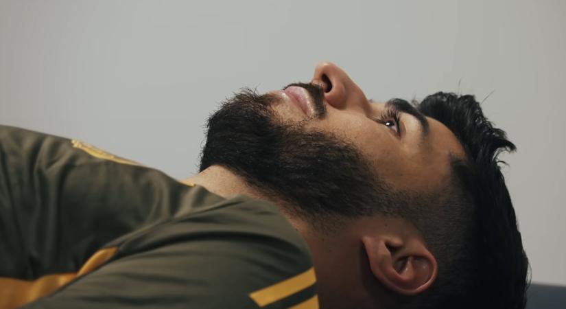 LaLiga: Marco Asensio visszatér Spanyolországba