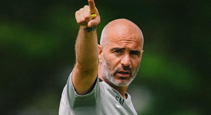 Túlcsordult a keret, eladja két világsztárját a Chelsea