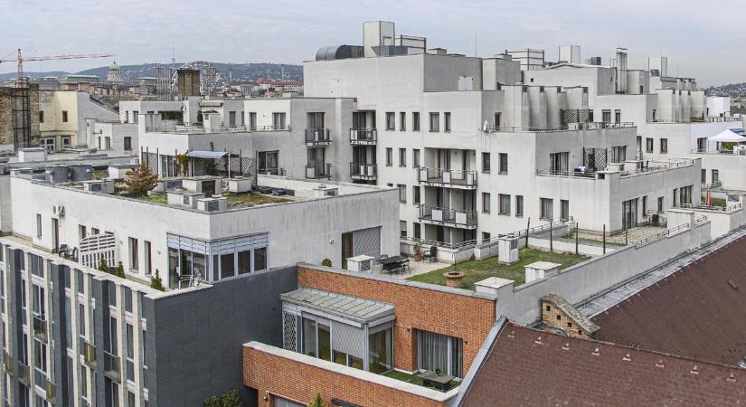 Lehet, hogy Orbán Viktor a lakáspiacot nem robbantotta fel, de az internetet igen