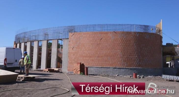 HO TV – Térségi Hírek, 2025. 07. 04. 