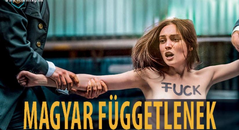 Schubert Gusztáv halála után női főszerkesztője lett a Filmvilágnak