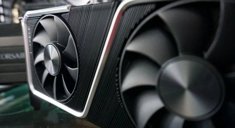 Ezek most a legnépszerűbb gamer videókártyák