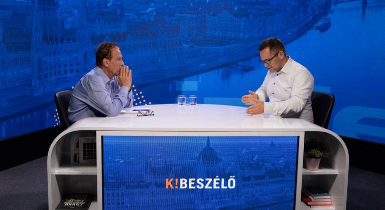 Mindent borít a piacon az Otthon Start program, megmozdulnak a lakásárak