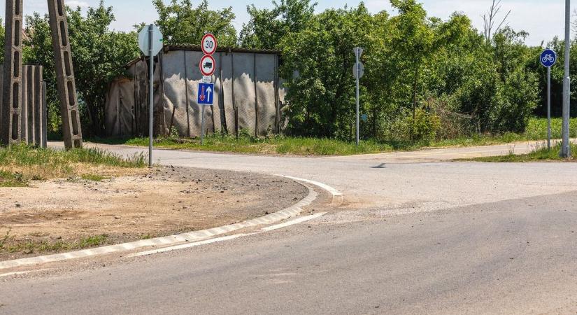 Vadnyugati jelenetek rázták fel a pénteket Debrecenben, még a rendőrségnek is szólni kellett