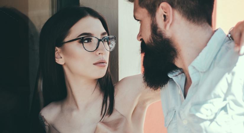 5 dolog, ami soha nem történhet meg egy egészséges párkapcsolatban