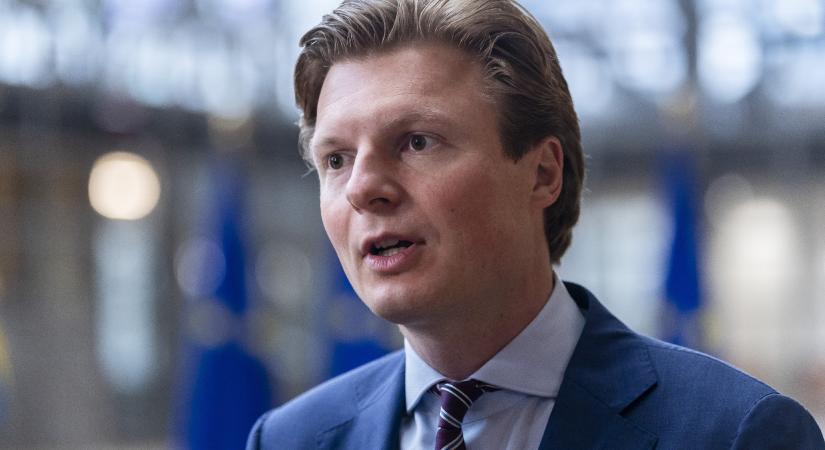 Nyugati titkosszolgálatok szerint Oroszország „széles körben” vet be vegyi fegyvereket Ukrajnában