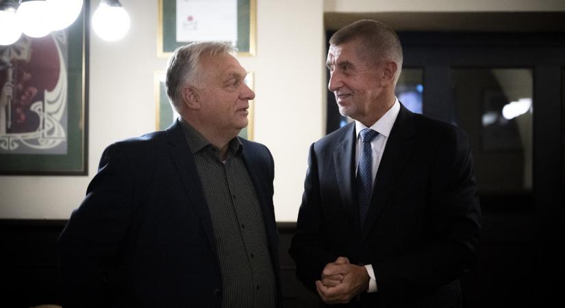 Az Orbán család meggazdagodása egyedülálló az EU-ban