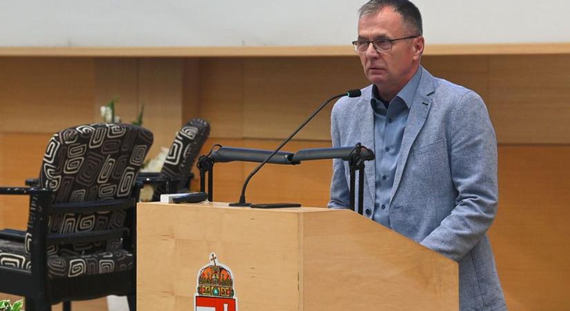 Alsózsolcáról üzentek hadat a drogdílereknek
