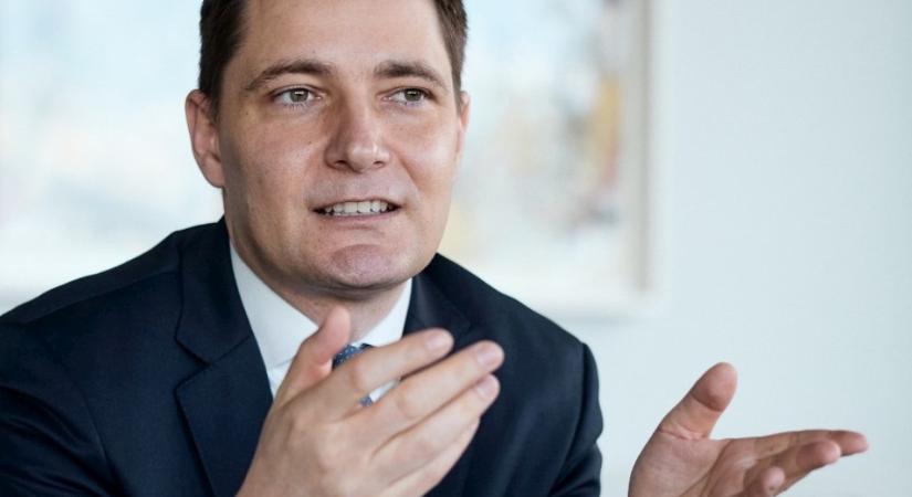 Felértékelődhet az aktív alapkezelés szerepe a jövőben