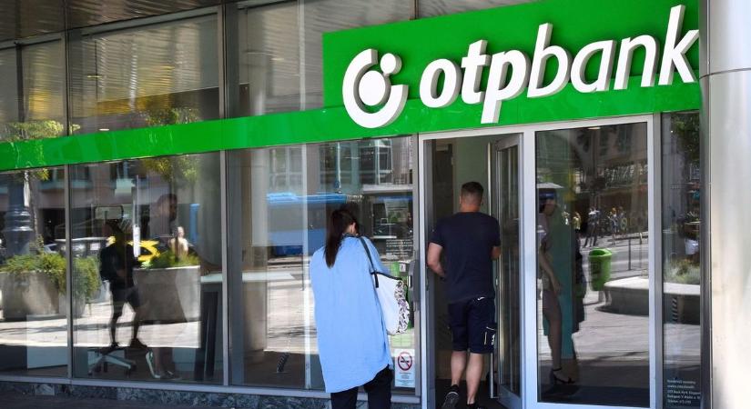 Több OTP-s szolgáltatás sem lesz elérhető