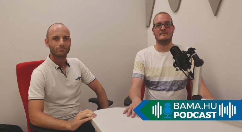 Trópusi éjszakák után özönvíz jöhet? Ezt mondják a baranyai időjárásról a szakértők