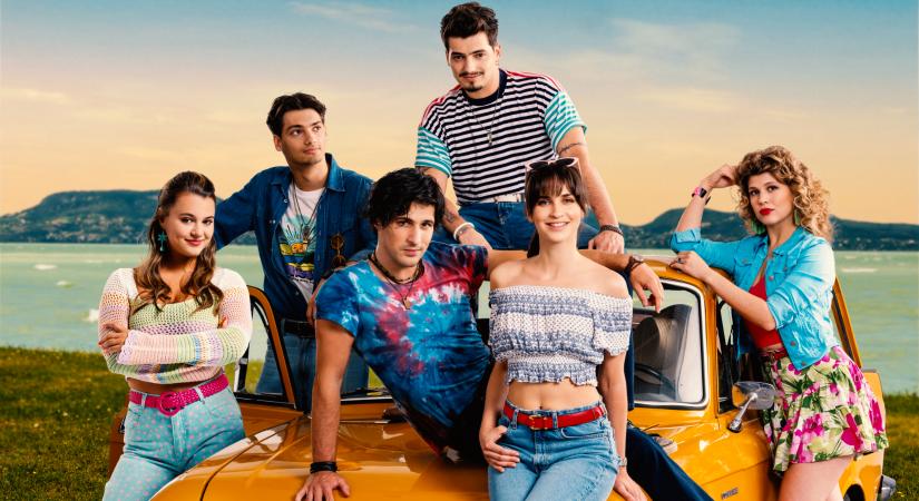 [BOX OFFICE] Már több mint egymillióan látták a Hogyan tudnék élni nélküled?-et, de kellett ehhez a külföldi közönség is