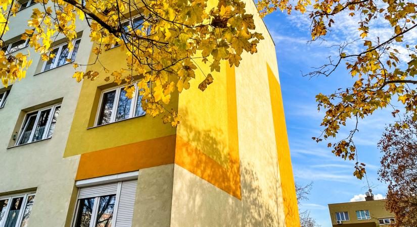 Magyarország Európa "bajnoka" lett: ilyen drágulást máshol nem láttak
