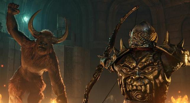 Újra belevágsz az Oblivion Remasteredbe, ha meglátod a magyarítást hozzá