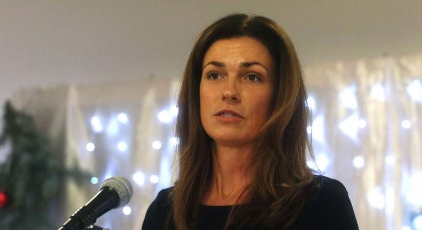 Magyar Péter kemény választ kapott a Varga Judit mellett kiálló Kocsis Mátétól