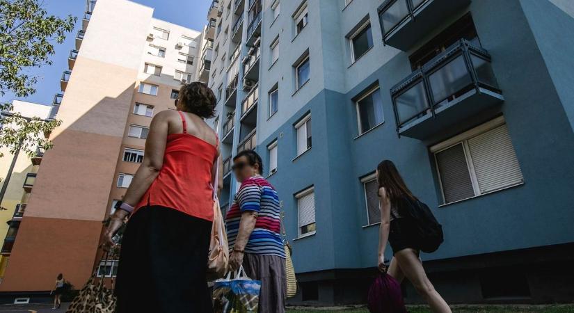 Kivégzi vagy pont, hogy fellendíti a debreceni ingatlanpiacot az Otthon Start program?