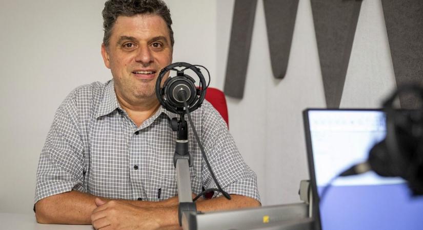 Jönnek az elefántok a debreceni állatkertbe? Kiderült, mik a tervek!