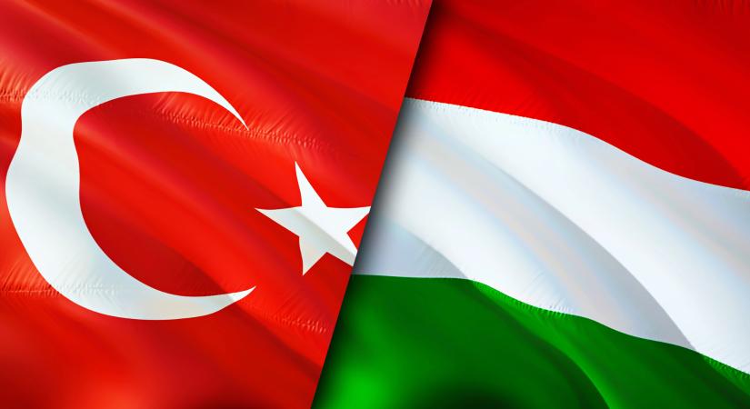 Building Bridges in Fintech: Why Turkish Companies Are Eyeing Hungary