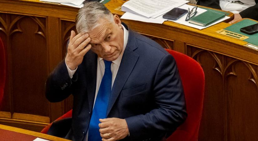Ismét lesz Civil Alap, a kormány nélkül osztják ki a támogatásokat
