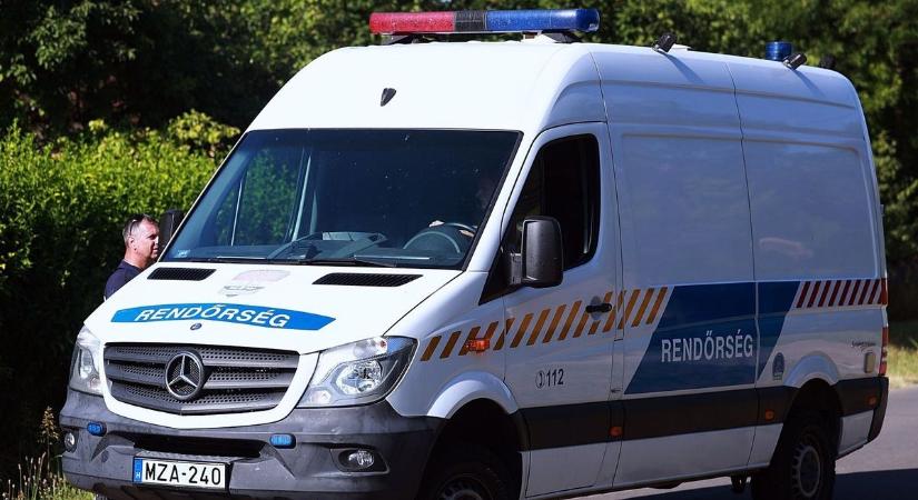 Összefogott a város a kettős gyilkosság miatt árván maradt gyerekekért, így segíthet