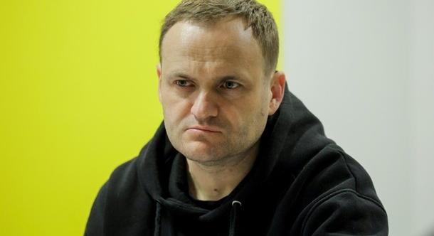 Kuleba: önkormányzati bérlakások létrehozására irányuló projekt indult Ukrajnában