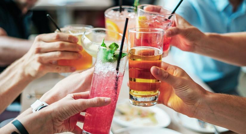 Soha nem látott mértékben emelkedik hamarosan az alkohol és a cigaretta ára