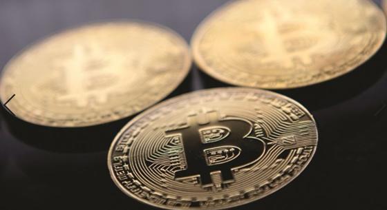 71 milliárd forintnyi bitcoin lapul egy jelszóval védett lemezen, de a tulajdonosa nem tudja a kódot