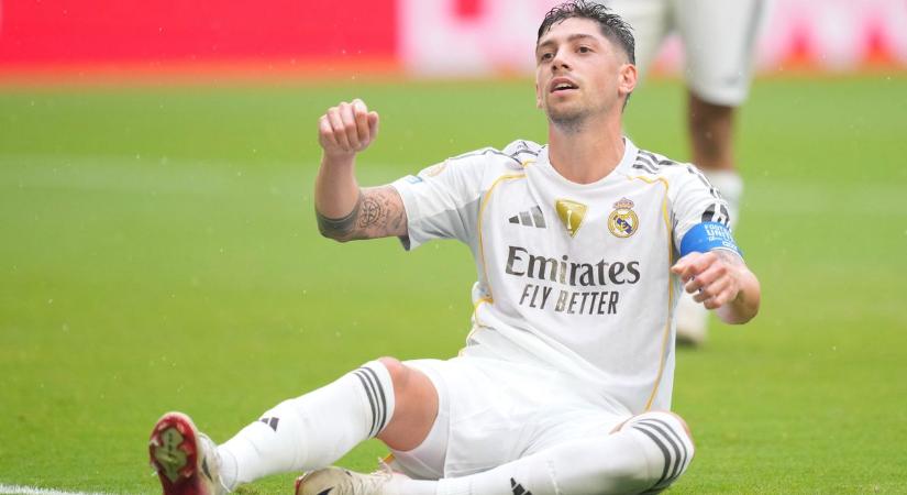 Pofon a Real Madridnak, van olyan klub, amely többet keresett a klub-vb-n