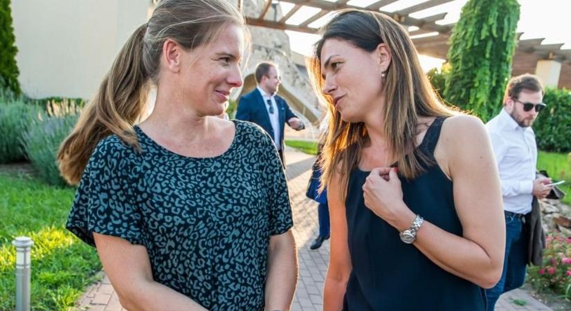 Ideje kimondani, hogy a bántalmazóknak nincs helyük a közéletben