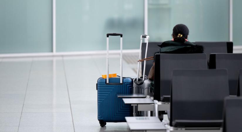 Bedőlt az utazási iroda: ezrek maradtak hoppon – volt, aki az összeomlás előtt órákkal fizette be a nyaralást