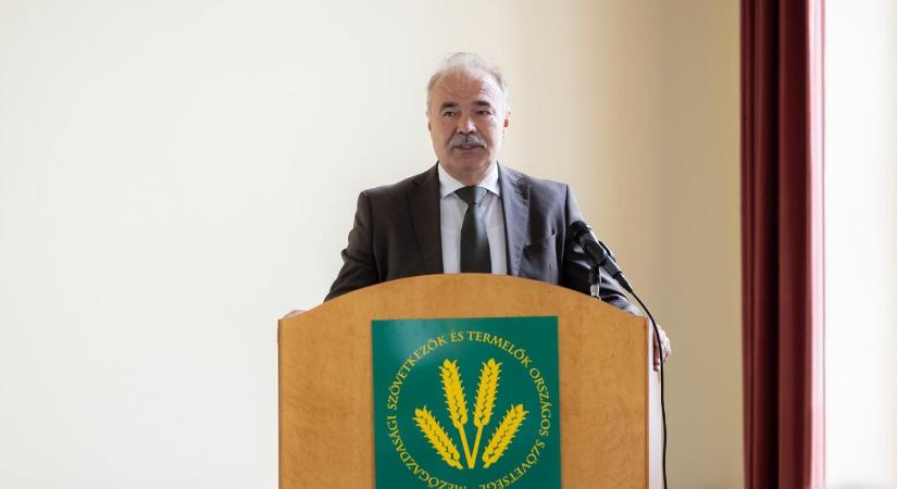 Óriási az érdeklődés a KAP-pályázatokra