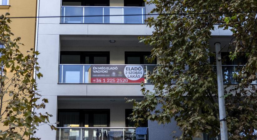 Legalább 500 ezer forintot kell keresni az 50 milliós államilag támogatott hitelhez