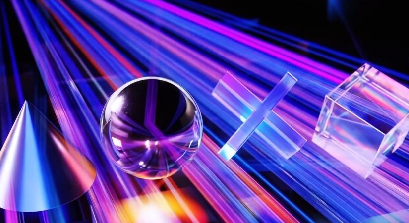Félreértések az FSR 4 és a PlayStation 5 Pro körül
