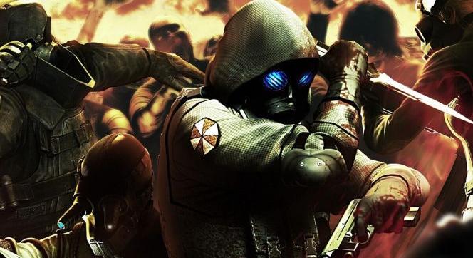 Ez a Resident Evil-játék minden rajongót meglepett – a Capcom váratlan bejelentéssel lepte meg a közönséget!