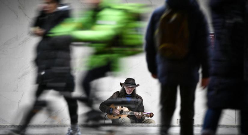 Miből lesz igazi sláger a Spotin meg a TikTokon? Percek kérdése