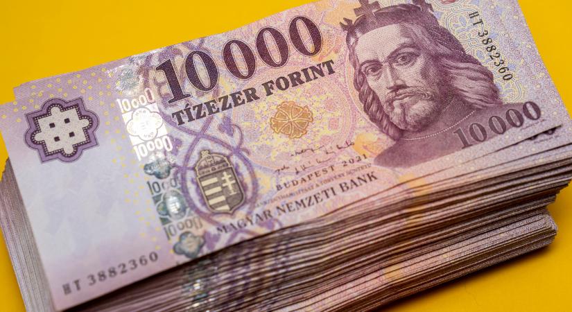 Már nem tudja megakadályozni a kormány, így újra lesz Norvég Civil Alap