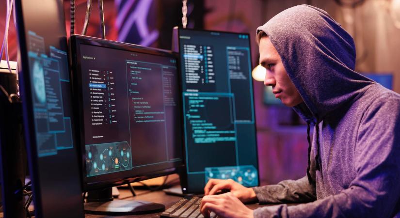 Egy 13 éves fiú feltörte a Microsoft Teamst, és átírta a program biztonsági szabályzatát