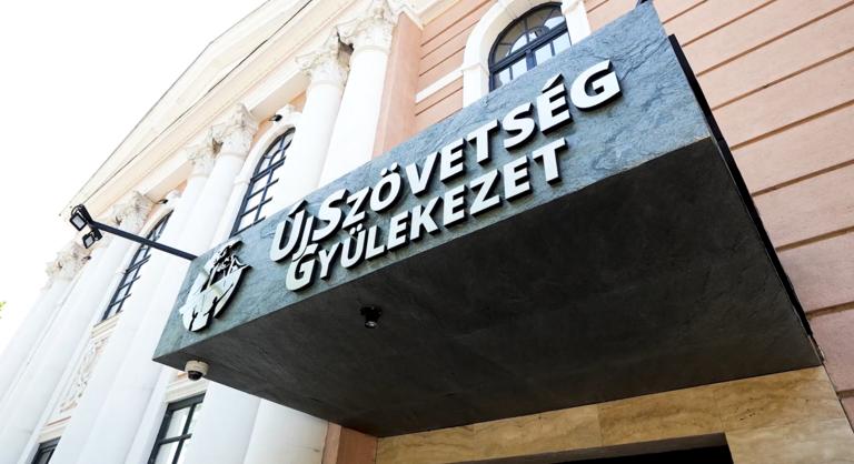 „Volt, hogy hatan fogtunk le egy embert, akit megszállt a démon”