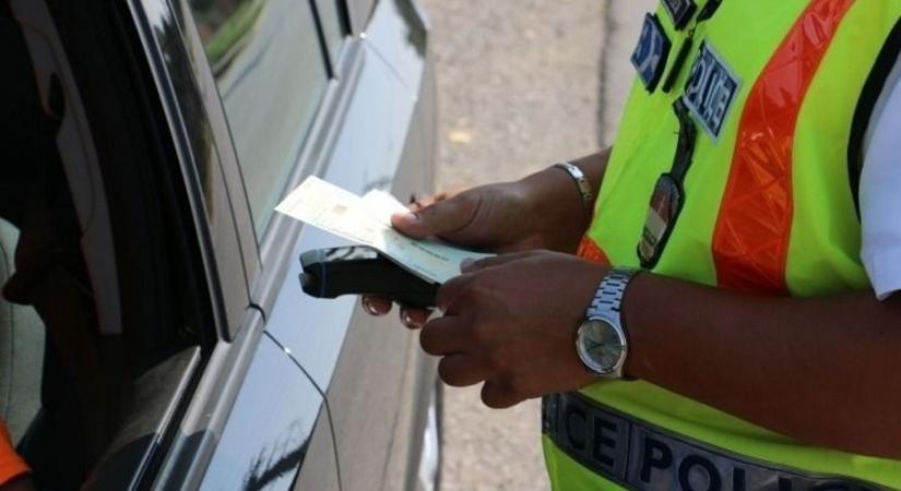 Az autód is kivonhatják a forgalomból, ha ez nincs benne? Itt az igazság