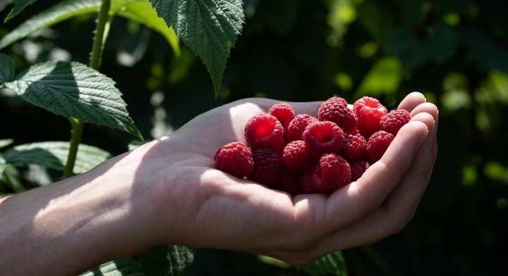 Undorító rovarok pusztítják a magyar termést, alig állítja meg őket valami