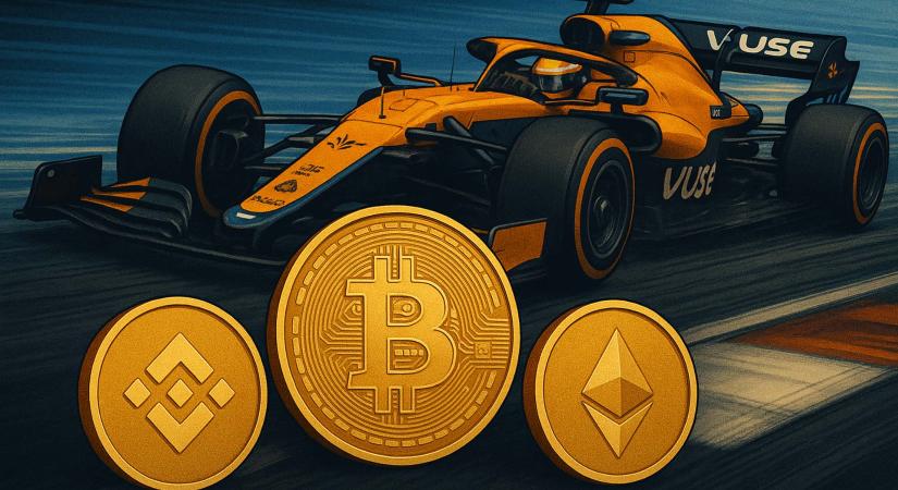 A Bow Miner beindítja a Bitcoin bányászati forradalmat! Kis számítástechnikai teljesítmény 33 BTC-t nyert, korlátozott idejű, magas hozamú szerződések érkeznek