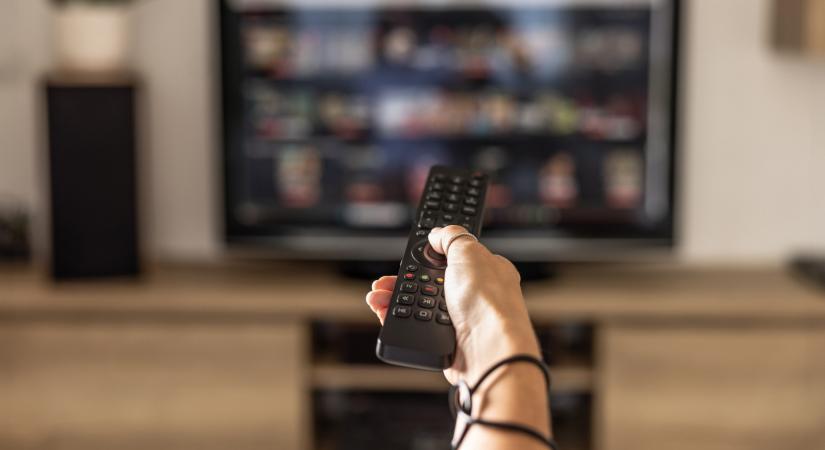 Megszűnhet több magyar tévécsatorna 2025 végén